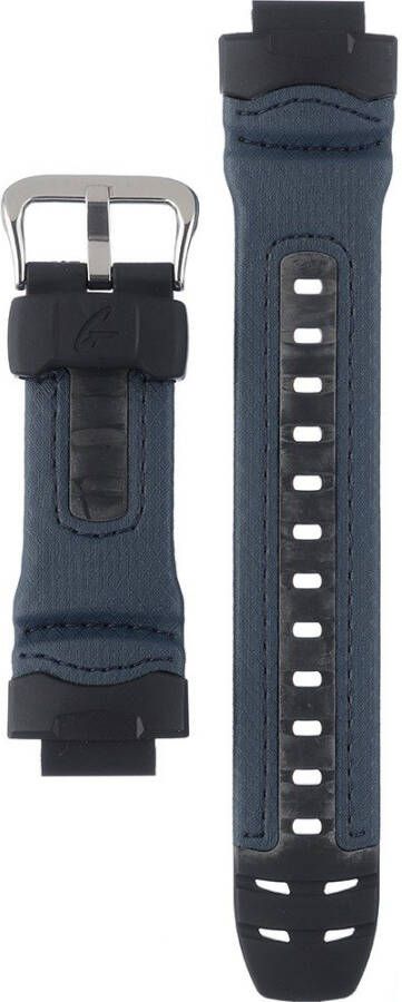 G-SHOCK G Shock 10220244 Horlogeband