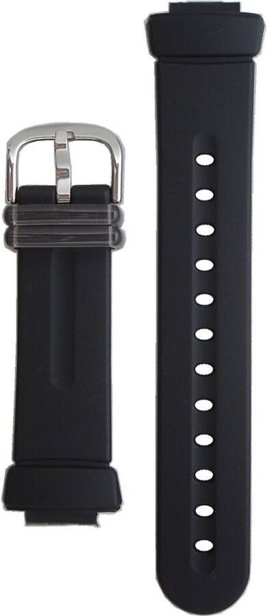 G-SHOCK G Shock 10239576 Baby G Horlogeband