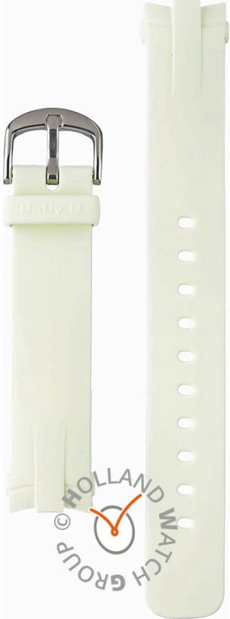 G-SHOCK G Shock 10260841 Baby G Horlogeband