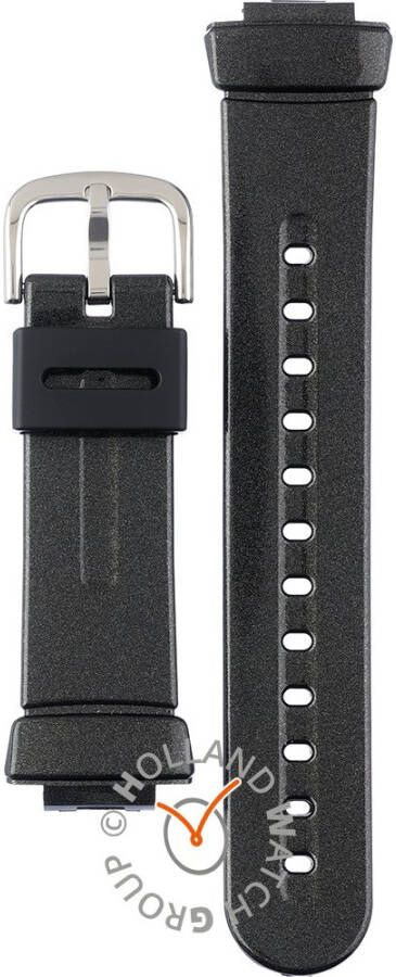 G-SHOCK G Shock 10361948 Baby G Horlogeband