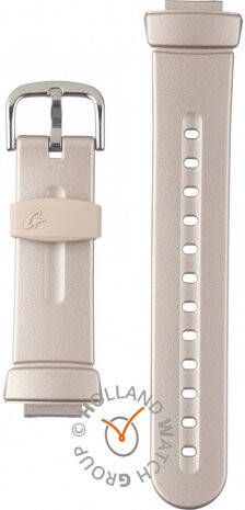 G-SHOCK G Shock 10422917 Baby G Horlogeband