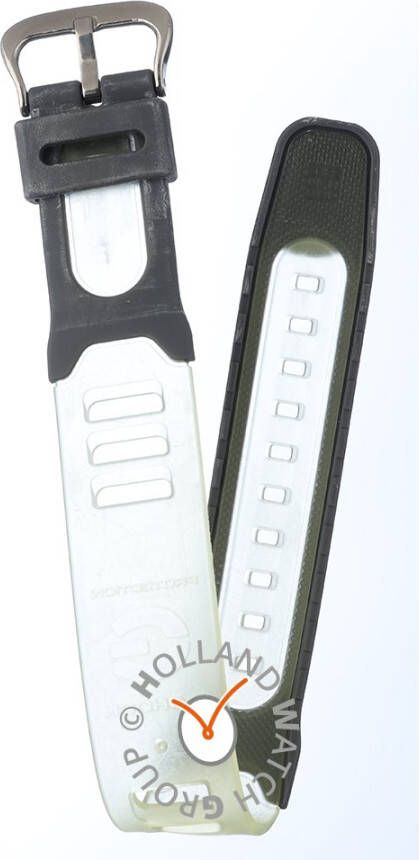 G-SHOCK G Shock 71605165 Horlogeband