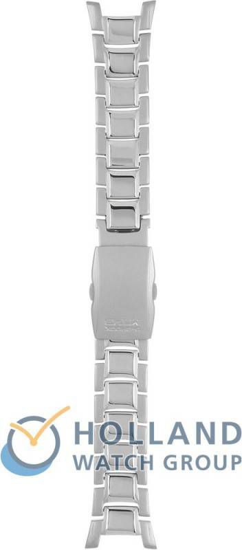 G-SHOCK G Shock 10099722 MTG Horlogeband