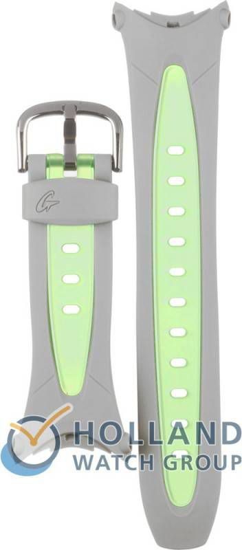 G-SHOCK G Shock 10105939 Baby G Horlogeband