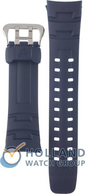 G-SHOCK G Shock 10201765 Horlogeband