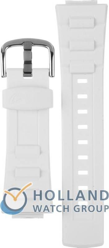 G-SHOCK G Shock 10290522 Baby G Horlogeband