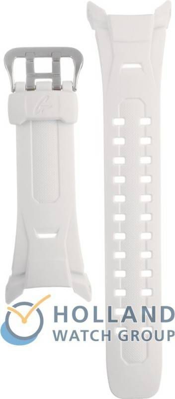 G-SHOCK G Shock 10303996 Waveceptor Horlogeband