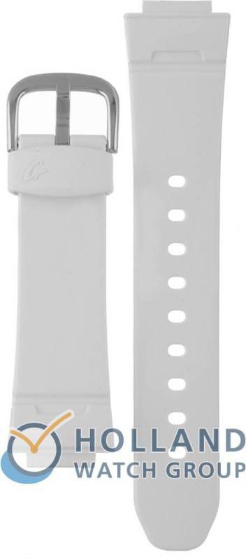 G-SHOCK G Shock 10309271 Baby G Horlogeband