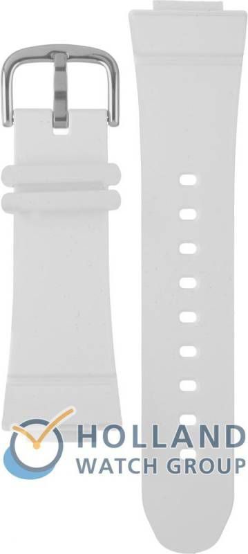 G-SHOCK G Shock 10388854 Baby G Horlogeband