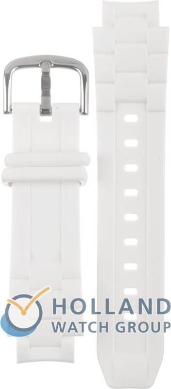 G-SHOCK G Shock 10443924 Baby G Horlogeband