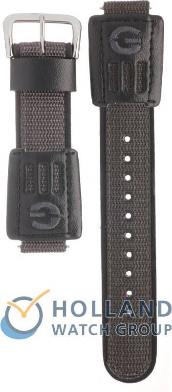 G-SHOCK G Shock 71604122 Horlogeband