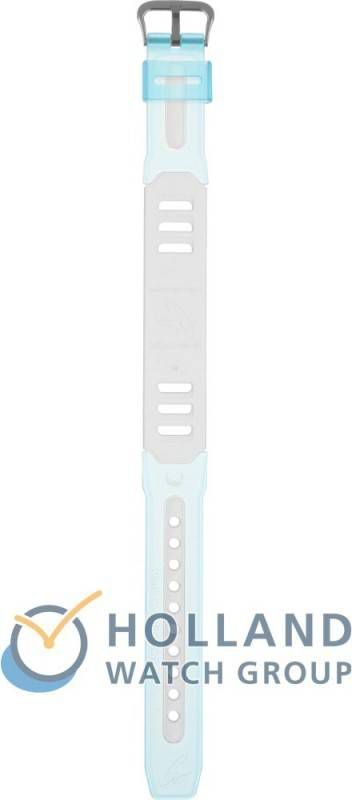 G-SHOCK G Shock 71605720 Horlogeband