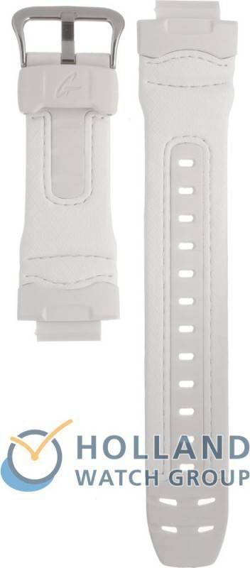 G-SHOCK G Shock 10220277 Horlogeband