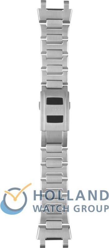 G-SHOCK G Shock 10458043 MTG Horlogeband