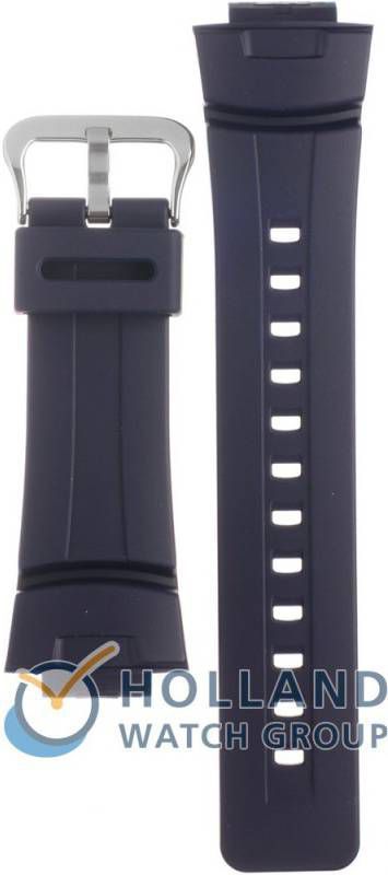 G-SHOCK G Shock 10001491 Horlogeband