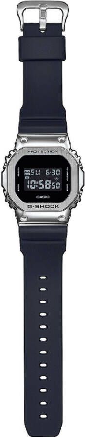 G-SHOCK G Shock Origin GM 5600 1ER The Origin horloge