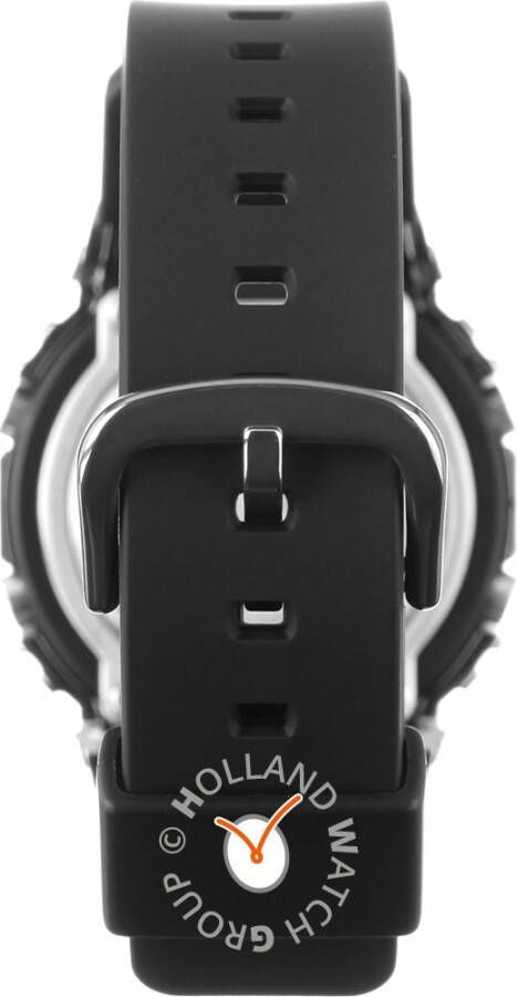 G-SHOCK G Shock Origin GM S5600 1ER The Origin horloge