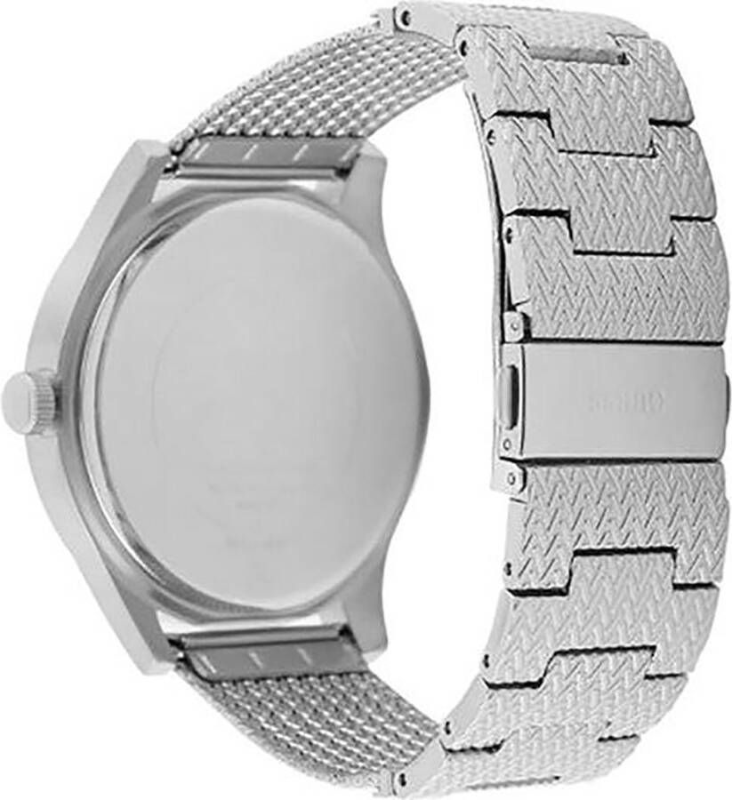 Guess W0923G1 Metropolitan horloge