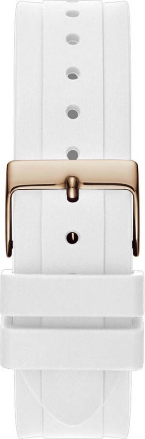 Guess Multifunctioneel horloge MOONLIGHT, GW0257L2