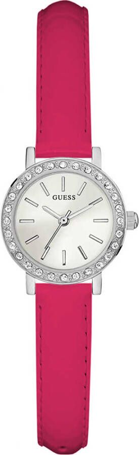 Guess Watches W0885L9 Stella horloge