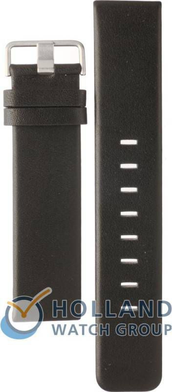 Jacob Jensen JJ BA 10003 140 Ascent Horlogeband