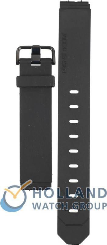 Jacob Jensen JJ BA 10068 752 New Line Horlogeband