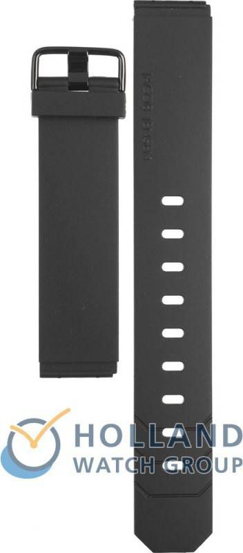 Jacob Jensen JJ BA 10072 773 New Line Horlogeband