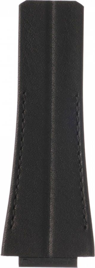 Jacob Jensen JJ BA 10008 230 Icon Horlogeband