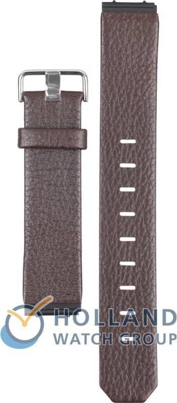 Jacob Jensen JJ BA 10052 843 Dimension Horlogeband