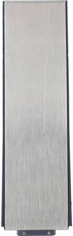 Jacob Jensen JJ BA 10119 532 Digital Horlogeband