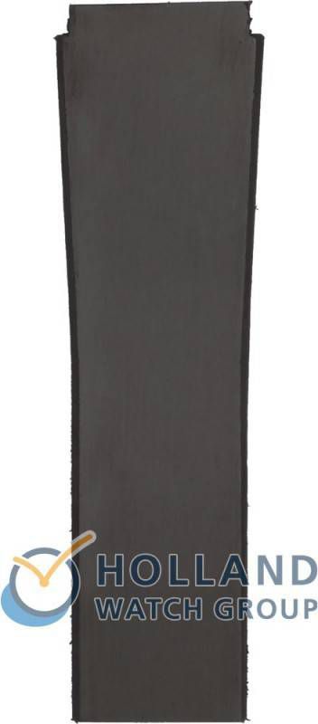 Jacob Jensen JJ BA 10038 510 Classic Horlogeband