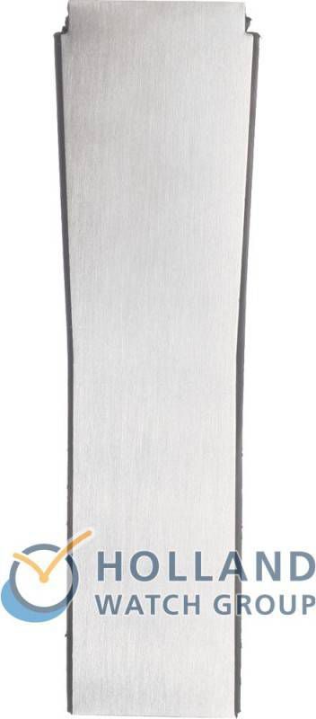 Jacob Jensen JJ BA 10039 512 Classic Horlogeband