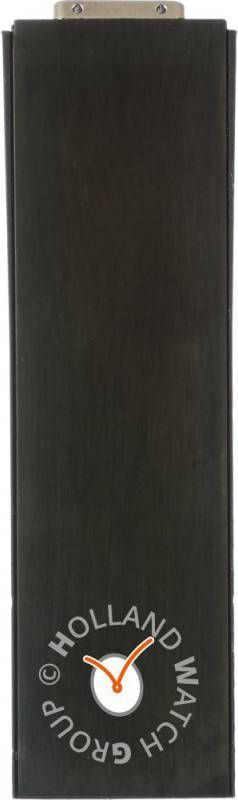 Jacob Jensen JJ BA 10118 530 Digital Horlogeband