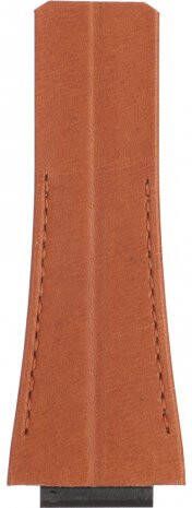 Jacob Jensen JJ BA 10009 233 Icon Horlogeband