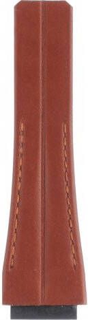 Jacob Jensen JJ BA 10011 243 Icon Horlogeband