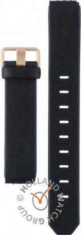 Jacob Jensen JJ BA 10087 873 Dimension Horlogeband