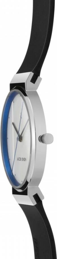 Jacob Jensen New Line JJ760 760 New Line horloge