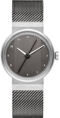 Jacob Jensen New Line JJ792 792 New Line horloge