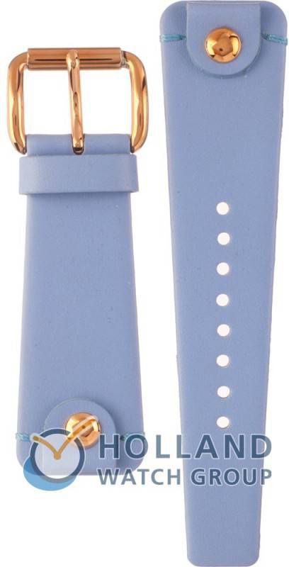 Marc Jacobs Straps AMBM1307 MBM1307 Molly Small Horlogeband
