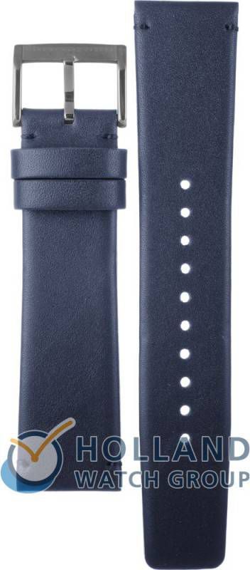 Marc Jacobs Straps AMBM5068 MBM5068 Fergus Xlarge Horlogeband