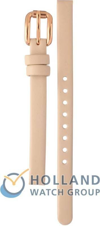 Marc Jacobs Straps AMJ1421 MJ1421 Sally Small Horlogeband