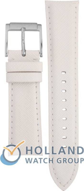 Michael Kors Straps AMK2282 MK2282 Bradshaw Horlogeband