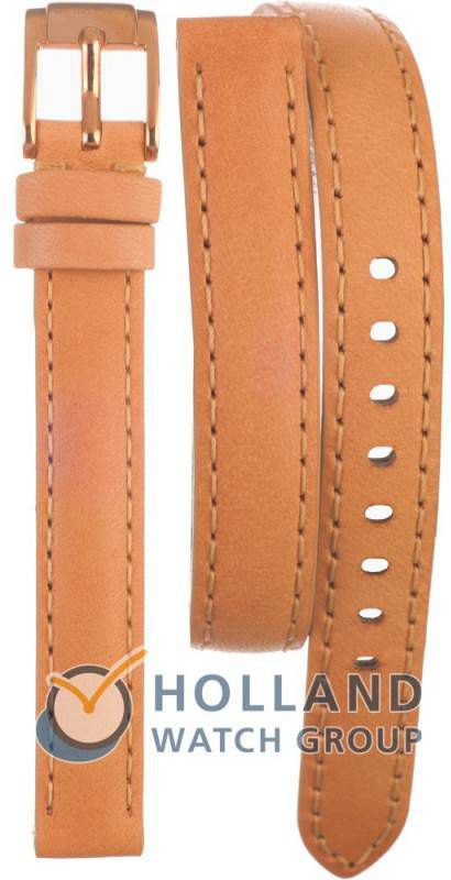 Michael Kors Straps AMK2347 MK2347 Runway Slim l Horlogeband