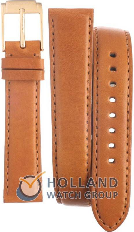 Michael Kors Straps AMK2360 MK2360 Emery Mini Horlogeband