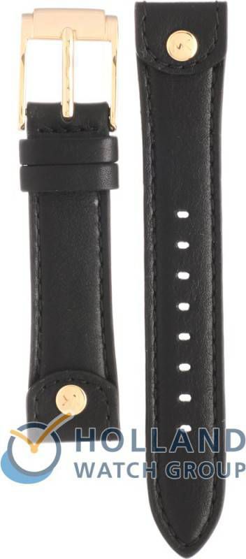 Michael Kors Straps AMK2379 MK2379 Taylor Horlogeband