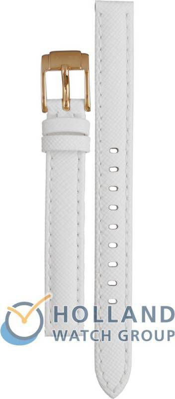 Michael Kors Straps AMK2389 MK2389 Runway Slim Horlogeband