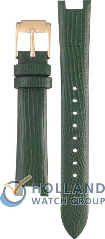 Michael Kors Straps AMK2592 MK2592 Parker Mini Horlogeband