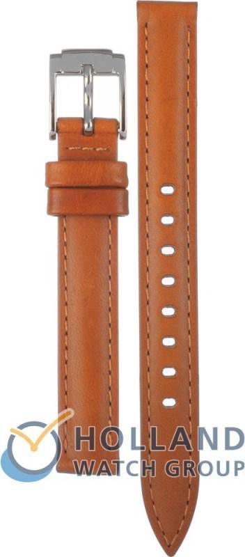 Michael Kors Straps AMK2613 MK2613 Kohen Horlogeband