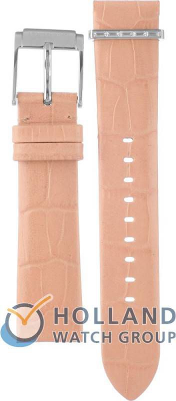 Michael Kors Straps AMK2615 MK2615 Vail Horlogeband