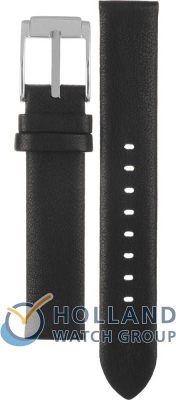 Michael Kors Straps AMK2658 MK2658 Portia Horlogeband